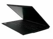 Лаптоп Lenovo ThinkPad X1 Carbon (8th gen) image thumbnail 1