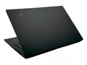 Лаптоп Lenovo ThinkPad X1 Carbon (8th gen) image thumbnail 3