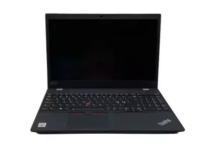 Лаптоп Lenovo Thinkpad T15 (Gen 1)