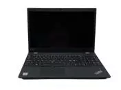 Лаптоп Lenovo Thinkpad T15 (Gen 1) image thumbnail 0