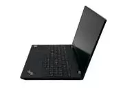 Лаптоп Lenovo Thinkpad T15 (Gen 1) image thumbnail 1