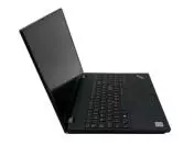 Лаптоп Lenovo Thinkpad T15 (Gen 1) image thumbnail 2