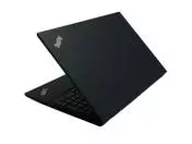 Лаптоп Lenovo Thinkpad T15 (Gen 1) image thumbnail 3