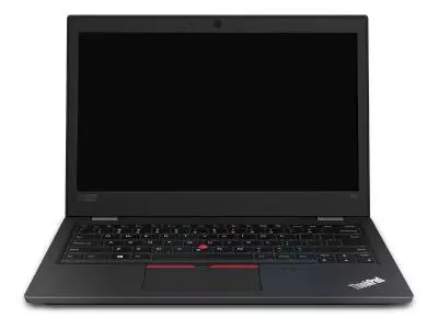 Лаптоп Lenovo ThinkPad L390