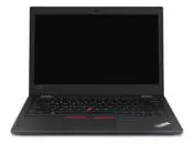 Лаптоп Lenovo ThinkPad L390 image thumbnail 0