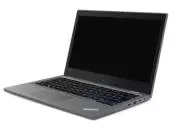 Лаптоп Lenovo ThinkPad L390 image thumbnail 2