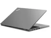 Лаптоп Lenovo ThinkPad L390 image thumbnail 3