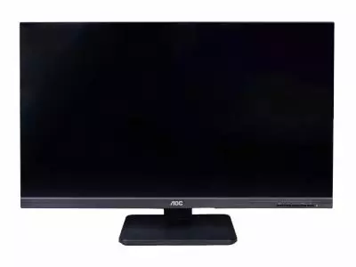 Монитор AOC Q27P2Q