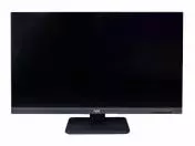 Монитор AOC Q27P2Q image thumbnail 0