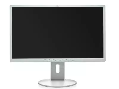 Монитор Fujitsu B22-8WE Neo