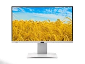 Монитор Fujitsu P27-8TE Pro