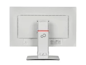 Монитор Fujitsu P27-8TE Pro
