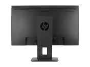 Monitor HP Z27n, 27" IPS Quad HD 2560x1440 image thumbnail 1