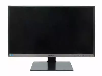 Монитор Samsung S27D850T