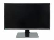 Монитор Samsung S27D850T image thumbnail 0