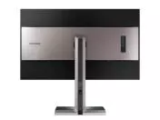 Монитор Samsung S27D850T image thumbnail 1