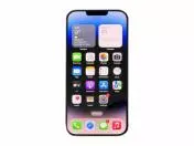 Смартфон Apple iPhone 14 Plus 128GB Yellow image thumbnail 0