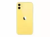 Смартфон Apple iPhone 14 Plus 128GB Yellow image thumbnail 1