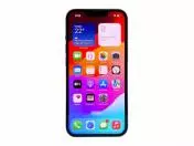 Смартфон Apple iPhone 14 128GB Blue image thumbnail 0