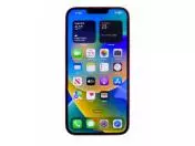 Смартфон Apple iPhone 14 Plus 128GB Red image thumbnail 0