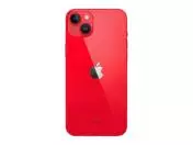 Смартфон Apple iPhone 14 Plus 128GB Red image thumbnail 1