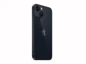 Smartphone Apple iPhone 14 128GB Midnight image thumbnail 2