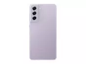 Смартфон Samsung Galaxy S21 FE 5G 128GB Lavender image thumbnail 1