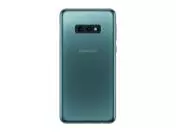 Смартфон Samsung Galaxy S10e 128GB Prism Green image thumbnail 1