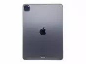 Таблет Apple iPad Pro 11 3rd Gen A2377 (2021) 128GB Wi-Fi Space Gray image thumbnail 1