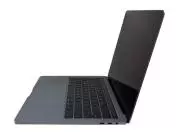 Laptop Apple MacBook Pro A1706 (2016) Space Gray image thumbnail 1