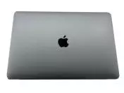 Laptop Apple MacBook Pro A1706 (2016) Space Gray image thumbnail 3