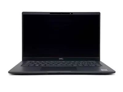 Лаптоп Dell Latitude 7410