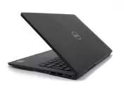 Лаптоп Dell Latitude 7410 image thumbnail 3