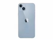 Smartphone Apple iPhone 14 Plus 128GB Blue image thumbnail 1