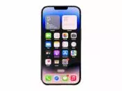 Смартфон Apple iPhone 14 Plus 128GB Starlight image thumbnail 0