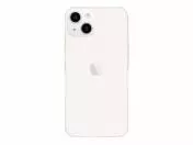 Смартфон Apple iPhone 14 Plus 128GB Starlight image thumbnail 1