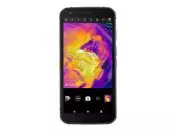 Smartphone CAT S62 Pro 128GB Black image thumbnail 0
