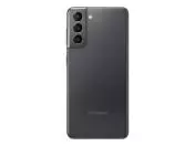 Smartphone Samsung Galaxy S21 5G 128GB Phantom Gray image thumbnail 1