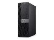 Компютър Dell OptiPlex 5060 SFF image thumbnail 0
