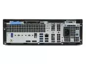 Компютър Dell OptiPlex 5060 SFF image thumbnail 1