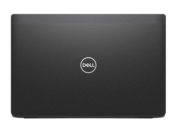 Лаптоп Dell Latitude 7410, i5-10310U, 16GB, 512GB SSD, Тъчскрийн, 14" IPS Full HD 1920x1080