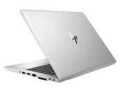 Лаптоп HP EliteBook 830 G5, i7-8650U, 16GB, 1TB SSD, 13.3'' Тъчскрийн IPS Full HD 1920x1080