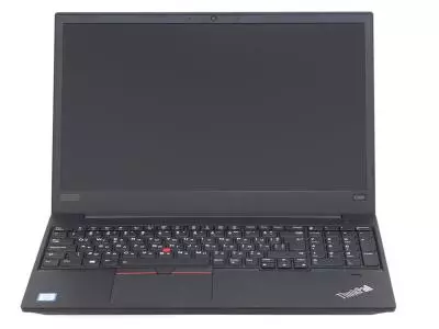 Лаптоп Lenovo Thinkpad E590