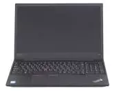 Лаптоп Lenovo Thinkpad E590 image thumbnail 0