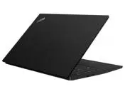 Лаптоп Lenovo Thinkpad E590 image thumbnail 2