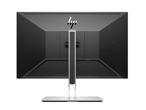 Монитор HP E27 G4, 27" IPS Full HD 1920x1080