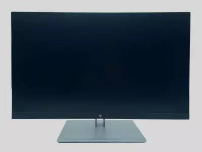 Монитор HP E27Q G4