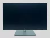 Монитор HP E27Q G4 image thumbnail 0