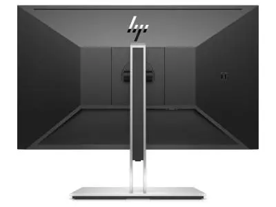 Монитор HP E27Q G4