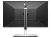 Монитор HP E27Q G4 image thumbnail 1